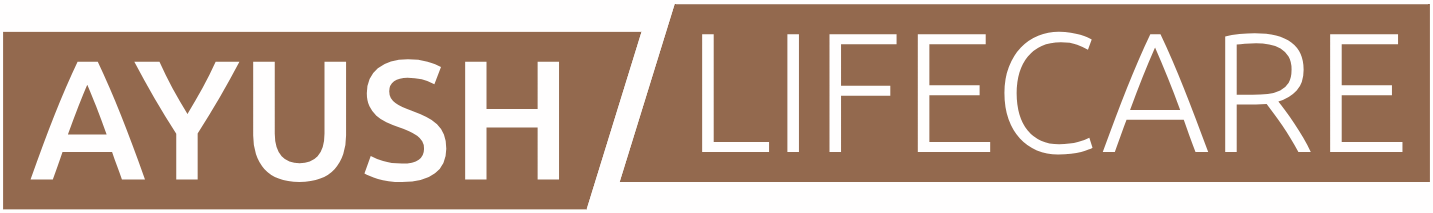 Ayush Lifecare